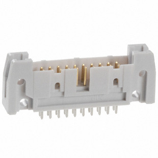AWH20G-0202-T-R Image