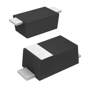 DB2W40200L Image