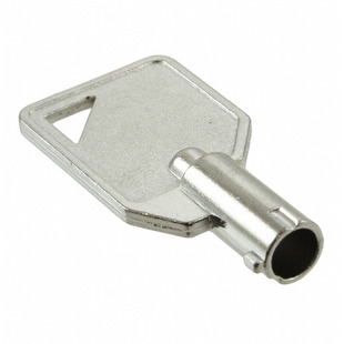 KOKEY1506 Image