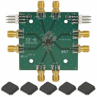 RF2483PCK-410 Image