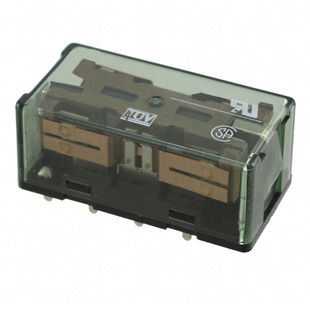 SP2-PL2-DC48V Image
