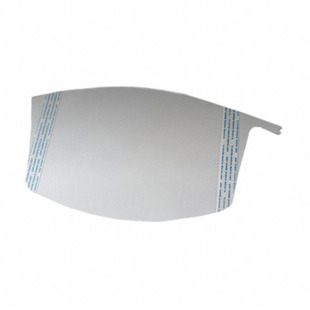 M-926 Image