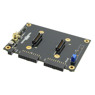 ATWPTRB Image
