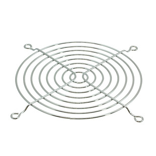 SGR-47 Image