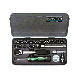 77390 Image