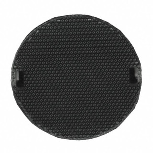 OPAA1WSL Image