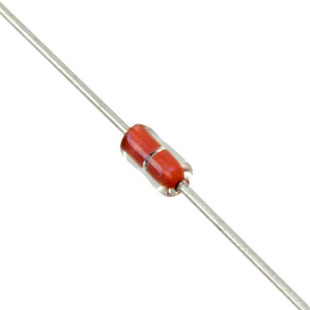 234RG1G Image