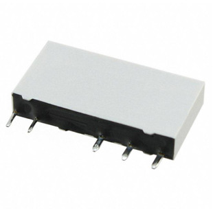 APF10312 Image