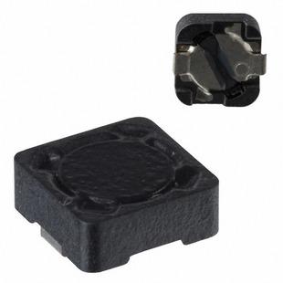 SPD74-124M Image