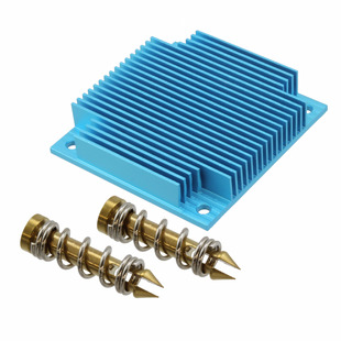 ATS-P2-40-C2-R0 Image