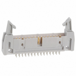 AWH30G-0232-T Image