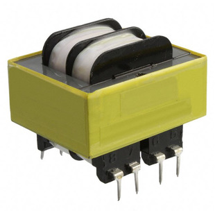 3FD-448 Image
