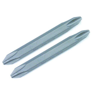 71464 Image