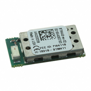 BTM443 Image