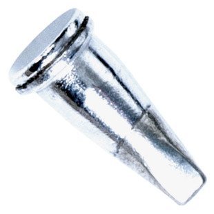 MS-3300 Image