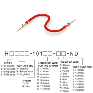 H3AAT-10112-R8 Image