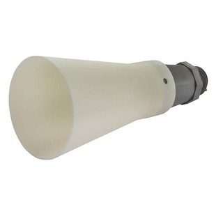 MB7384-810 Image