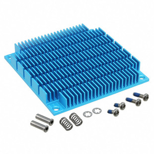 ATS-H1-26-C3-R0 Image