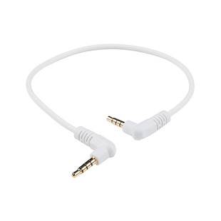 CAB-14163 Image