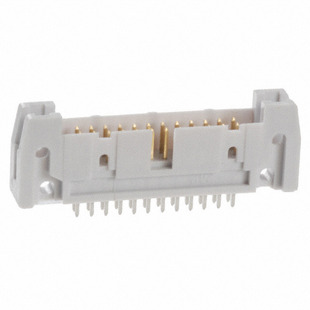 AWH24G-0202-T-R Image