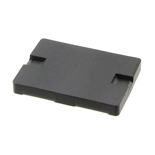B66285K0000X187 Image