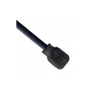 SW5PFAS-100 Image