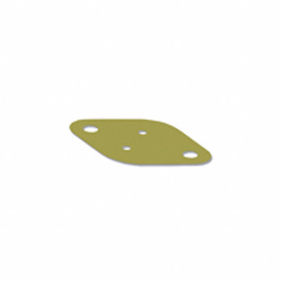 4664 Image