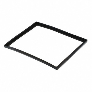L-142-2 Image