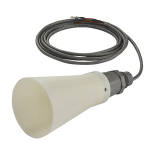 MB7563-801 Image