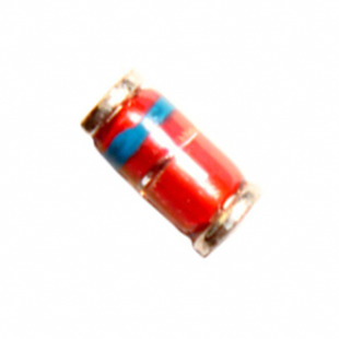 DL4004 Image