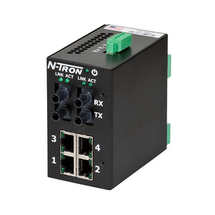 306FX2-SC Image