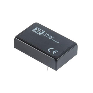 JTD2048D05 Image