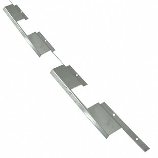 LKHS9 Image