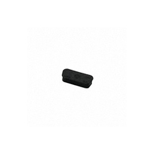 4272-15P Image