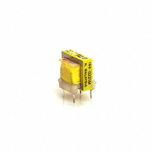 TTC-110 Image