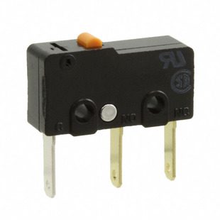 SS-01T Image