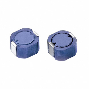 SC63CB-101 Image