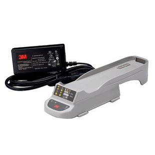 TR-641N Image
