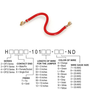 H4BBG-10104-R6 Image