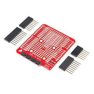 DEV-14352 Image