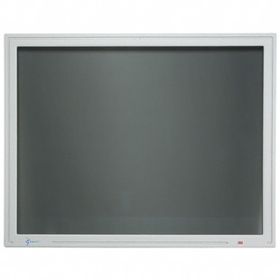 PF400L Image