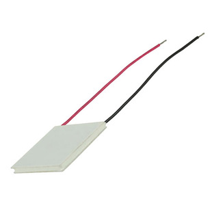 CP40247 Image