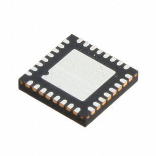 TS4982IQT Image