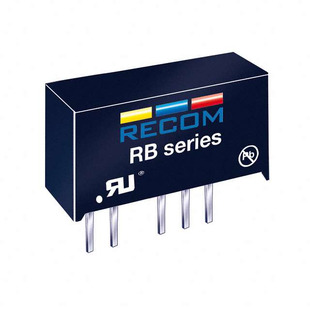 RB-1205D/P Image