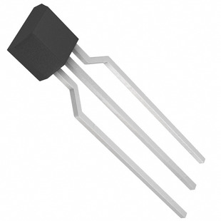 2SC2062STPC Image