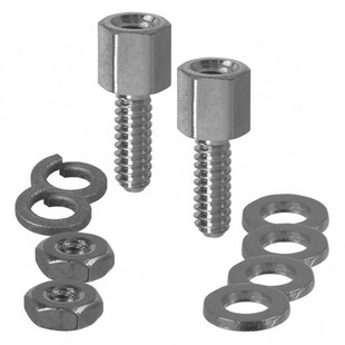 3341-1L Image