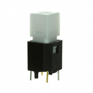 LP2S2WHTRED-N Image