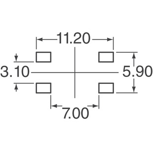 TL3301SPF100RG Image