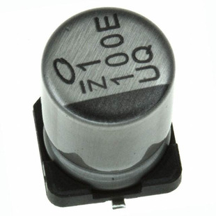 UUQ0J331MCL1GS Image