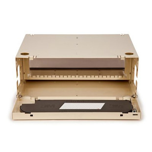 8425-BPL Image